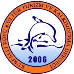 Kurfallı Köyü Kültür Turizm ve Kalkındırma Derneği