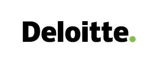 Deloitte Yousuf Adil, Chartered Accountants Alumni Network Logo
