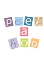 Peekaboo Family Club Logo