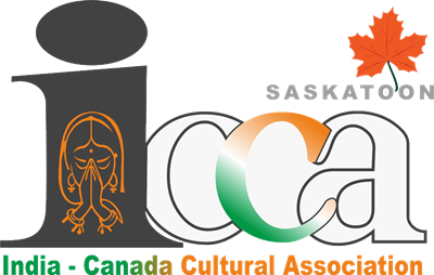 India Canada Cultural Association