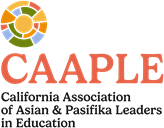CAAPLE Logo