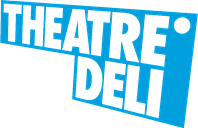 Theatre Deli Logo