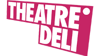 Theatre Deli - Theatre Deli
