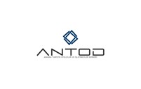 ANTOD Logo