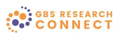GBS Research Connect Logo