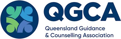 Queensland Guidance and Counselling Association