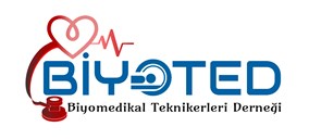 biyoted Logo
