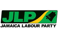 Jamaica Labour Party Logo
