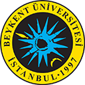 Beykent Üniversitesi 