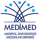 Medipol - Medipol Üniversitesi Mezunlar Derneği