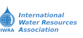 IWRA - International Water Resources Association