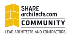 SHARE Architects