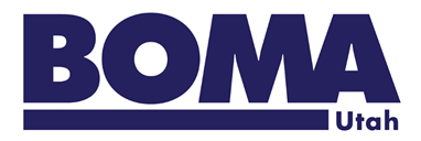 BOMA Utah Logo