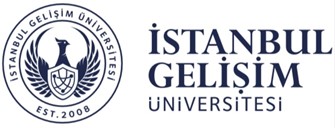 İstanbul Gelişim Üniversitesi Mezun Platformu