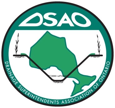 Drainage Superintendents Association of Ontario