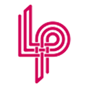 Latina Professionals Logo