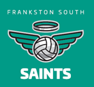 Frankston South Saints Netball Club