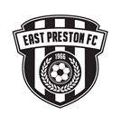 East Preston Sports and Social Club