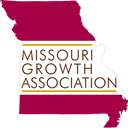 Missouri Growth Association