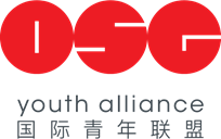 OSG Youth Alliance Logo