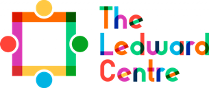 The Ledward Centre Logo