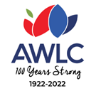 AWLC Logo