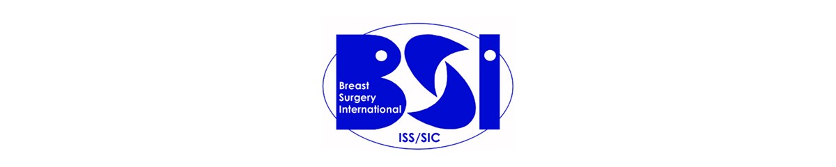 BSI Webinar Series
