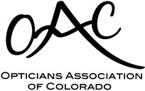 Opticians Association of Colorado