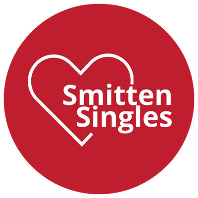 Smitten Singles