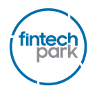 Fintechpark Logo