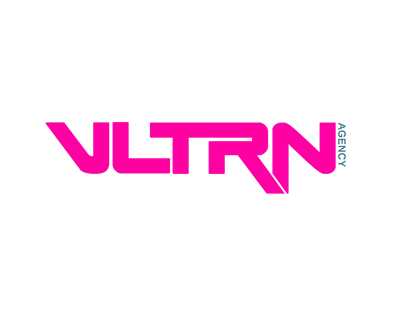 VLTRN.AGENCY