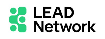 LEAD Network