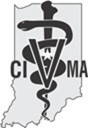 Central Indiana Veterinary Medical Association - Central Indiana Veterinary Medical Association
