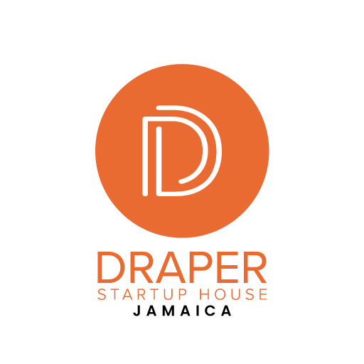 Draper Startup House Jamaica