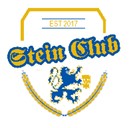 Bavarian Bierhaus Stein Club Logo