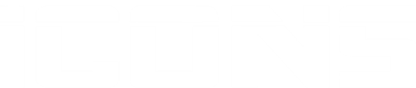 Icons Logo