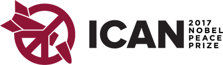 ICAN Germany Logo