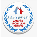 Amatorsporculardernegi Logo