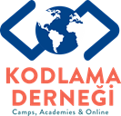 ERGİSA Logo