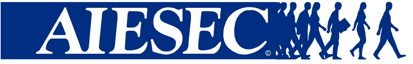 AIESEC Alumni Logo