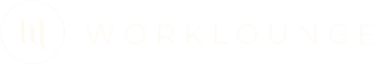 Worklounge Logo