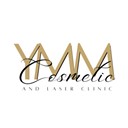 YMM Cosmetic and Laser Clinic