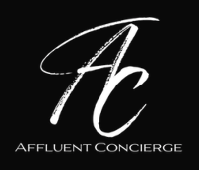 AFFLUENT CONCIERGE