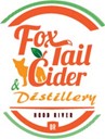 Fox-Tail Cider, Inc.