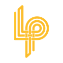Latino Professionals Logo