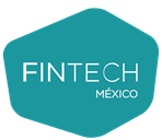 FinTech México Logo