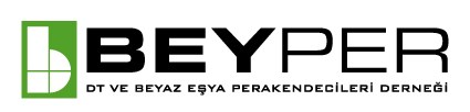 BEYPER Logo