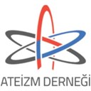 Ateizm Derneği Logo