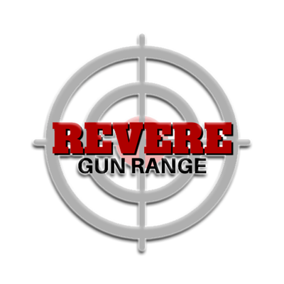 Revere Gun Range