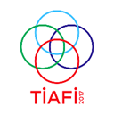 TIAFI Logo